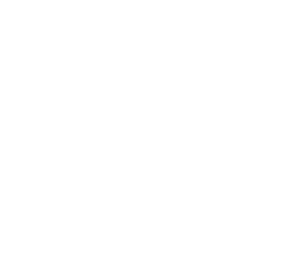 HACCP HACCP