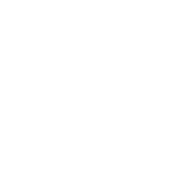 GLOBALG.A.P. GLOBALG.A.P.