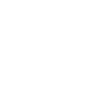 Logo firmy Agrolider Logo firmy Agrolider