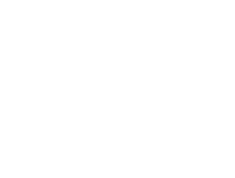 Tesco Nurture Tesco Nurture